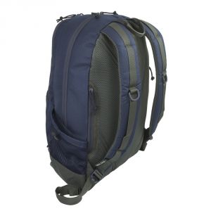 Elite Survival Systems ECHO Concealment Backpack - Indigo